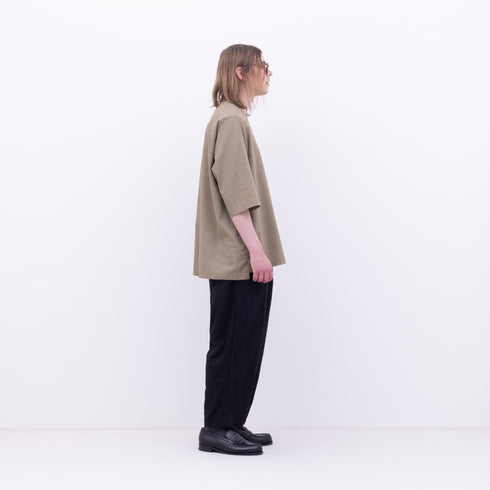 LE_FR0303PF | FCYBPT